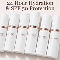 Color Adjusting Tinted Moisturizer SPF Kit   - Try Before You Buy Image - 7